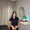 Veena Health massage - puta in Riyadh Photo 1 of 14