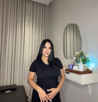 Veena Health massage - escort in Riyadh