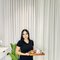 Veena Health massage - puta in Riyadh Photo 4 of 10