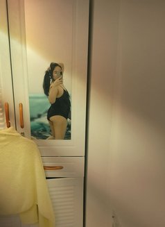 Veena in Mabelah - escort in Muscat Photo 10 of 11