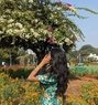 Veena - escort in Bangalore Photo 1 of 3