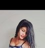 Veena - escort in Hyderabad Photo 1 of 4