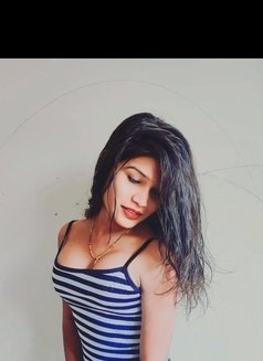 Veena - escort in Hyderabad Photo 1 of 4