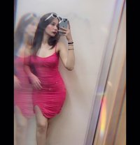 Veena - escort in Ahmedabad