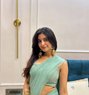 Veena - escort in Pondicherry Photo 1 of 3