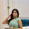 Veena - escort in Pondicherry Photo 2 of 3