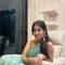 Veena - escort in Pondicherry Photo 3 of 3