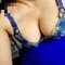 Veena love for your cam and meetup - escort in Colombo Photo 3 of 14