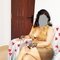 Veena love for your cam and meetup - escort in Colombo Photo 4 of 14