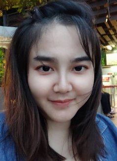 Veena new in Gruba - escort in Muscat Photo 13 of 15