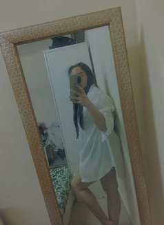 Veena new in Gruba - escort in Muscat Photo 14 of 15