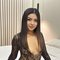 Dana 🫦new in Riyadh 🇸🇦 - escort in Riyadh Photo 2 of 5