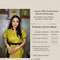 Veena professional massage therapist - escort in Riyadh Photo 4 of 8