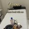 Veena professional massage therapist - puta in Riyadh Photo 2 of 8