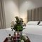 Veena professional massage therapist - puta in Riyadh Photo 4 of 5