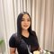 Veena professional massage therapist - escort in Riyadh Photo 2 of 8