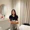 Veena professional massage therapist - escort in Riyadh Photo 3 of 8