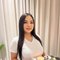 Veena professional massage therapist - escort in Riyadh Photo 2 of 8