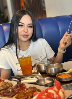 Veena Sexy From Thailand - puta in Bangkok Photo 3 of 6