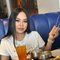 Veena 🇹🇭arrived (Sukhumvit ) - escort in Bangkok Photo 2 of 6