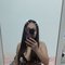 Veena 🇹🇭arrived (Sukhumvit ) - escort in Bangkok Photo 3 of 6