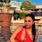 Veena 🇹🇭arrived (Sukhumvit ) - escort in Bangkok Photo 4 of 6