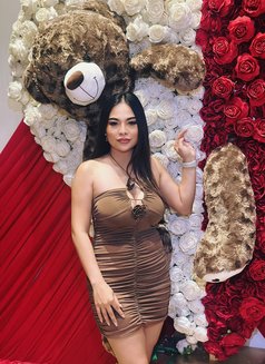 Veena Sexy From Thailand - puta in Bangkok Photo 6 of 6