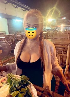 Veena - escort in Chiang Rai Photo 7 of 10