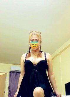 Veena - escort in Chiang Rai Photo 9 of 10