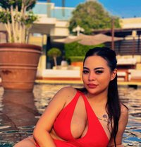 Veena 🇹🇭 - puta in Riyadh Photo 4 of 5