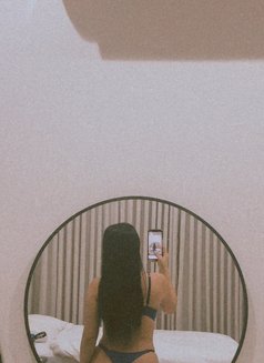 Veena 🇹🇭 new Riyadh 🇸🇦 - escort in Riyadh Photo 4 of 5