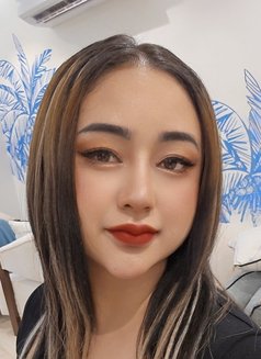 Veena - escort in Riyadh Photo 3 of 4