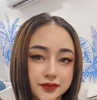 Veena - escort in Riyadh