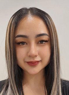 Veena - escort in Riyadh Photo 4 of 4