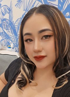 Veena - puta in Riyadh Photo 5 of 6