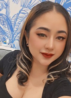 Veena - puta in Riyadh Photo 6 of 6