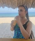 Veena - Acompañantes transexual in Muscat Photo 1 of 3