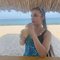 Veena - Acompañantes transexual in Muscat