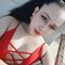 Veena - Acompañantes transexual in Muscat Photo 2 of 3