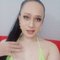Veena - Transsexual escort in Muscat