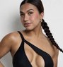 Veena Top - Transsexual escort in Taipei Photo 2 of 4