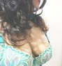 independent Veena Meet&CamShow - puta in Colombo Photo 2 of 14