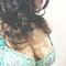 Veena love for your cam and meetup - escort in Colombo