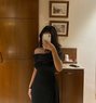 Veeni - escort in Jaipur Photo 1 of 3