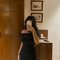 Veeni - escort in Jaipur