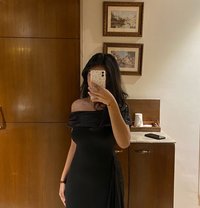 Veeni - escort in Jaipur