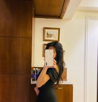 Veeni - escort in Jaipur