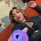 Veenice for all your fetishes - escort in Nairobi
