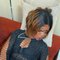 Veenice for all your fetishes - escort in Nairobi Photo 3 of 7