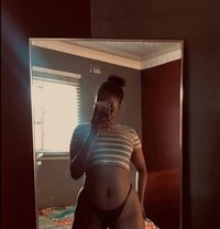 VEENUS (Cam Fun)only - puta in Chennai Photo 1 of 5